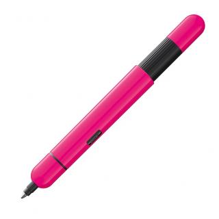 Pix LAMY Pico 288 NeonPink