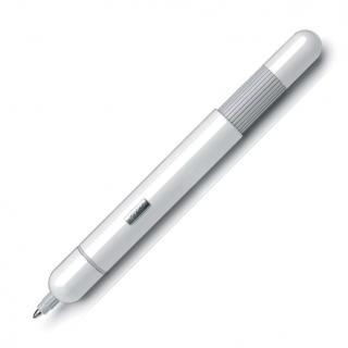 Pix LAMY PICO 288 White