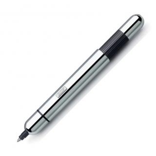 Pix Lamy PICO 289 Silver Chrome