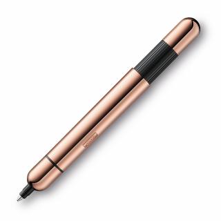 Pix LAMY Pico Lx 281 Rosegold