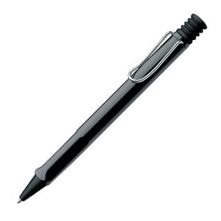 Pix LAMY Safari Black