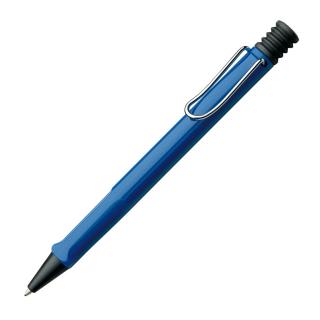 Pix LAMY Safari Blue