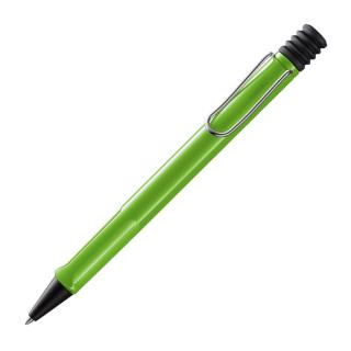 Pix LAMY Safari Green