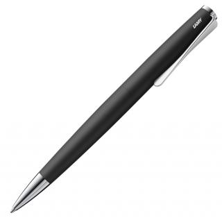 Pix LAMY Studio Black