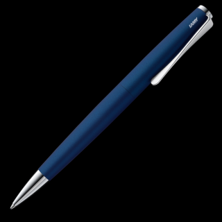 Pix LAMY Studio Imperial Blue