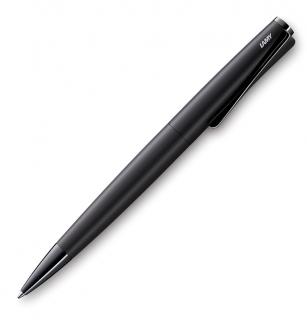 Pix Lamy Studio Lx 266 All Black