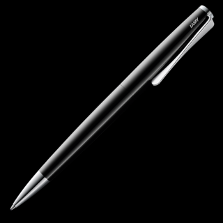 Pix LAMY Studio PianoBlack