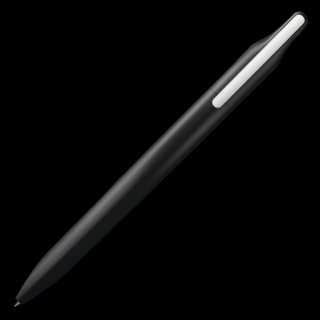 Pix Lamy XEVO Black