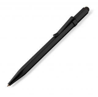 Pix Lexon Bee Twist Stylus Black