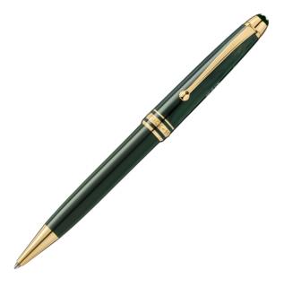 Pix Meisterstück The Origin Collection Classique, Montblanc