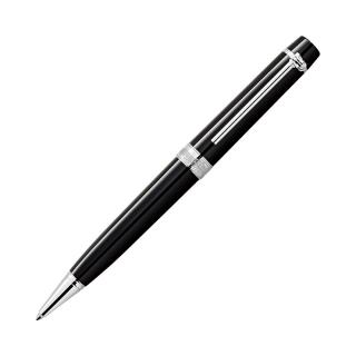 Pix Montblanc Donation Pen Homage to Frederic Chopin Special Edition Ballpoint Pen