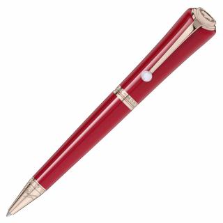 Pix Montblanc Muses Marilyn Monroe - Special Edition