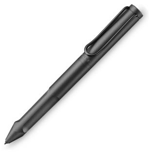 Pix Multifunctional Digital LAMY Safari Black EMR