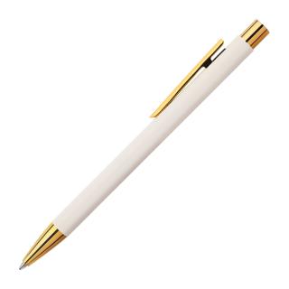 Pix Neo Slim Gold Marshmallow, Faber-Castell