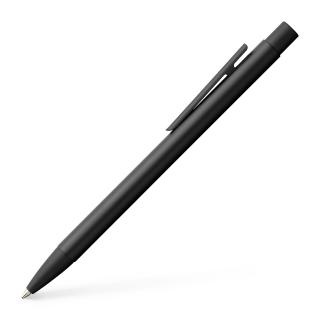 Pix Neo Slim Metal Black Faber-Castell