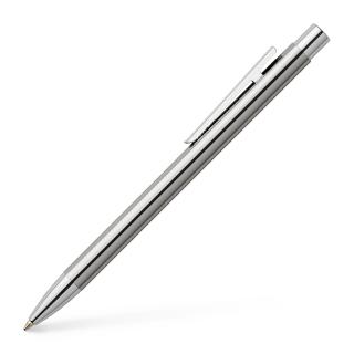 Pix Neo Slim Metal SS Matt Faber-Castell