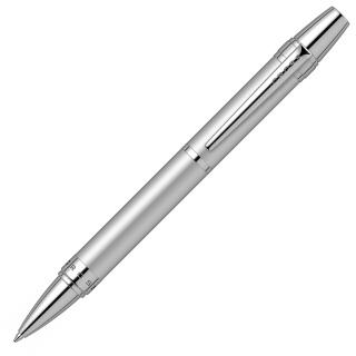 Pix NILE Satin Chrome CT, Cross