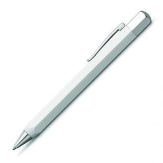 Pix Ondoro White Faber-Castell