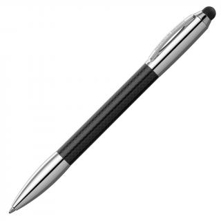 Pix P   3145 Shake pen Big Stylus Porsche Design