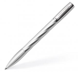 Pix P   3145 Shake Pen Big Twist Porsche Design