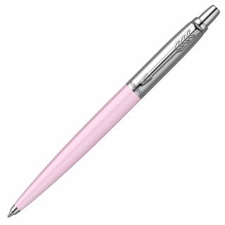 Pix Parker Jotter Original Baby Pink CT