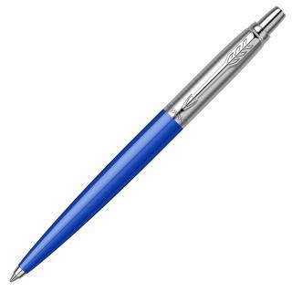 Pix Parker Jotter Original Electric Blue CT