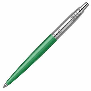 Pix Parker Jotter Original Electric Green CT