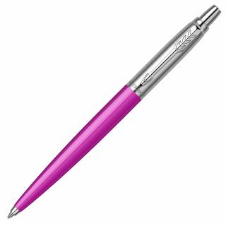 Pix Parker Jotter Original Electric Purple CT