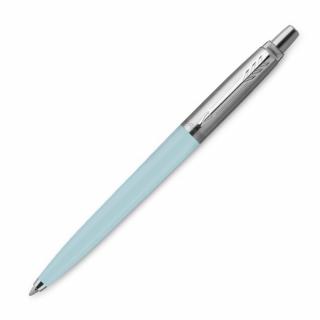 Pix Parker Jotter Original Pastel Blue CT