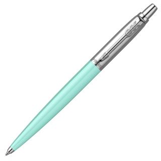 Pix Parker Jotter Original Pastel Mint CT