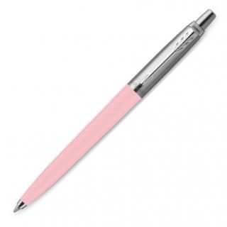 Pix Parker Jotter Original Pastel Pink CT