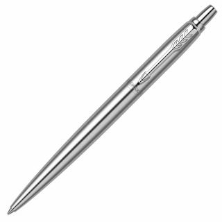 Pix Parker Jotter Royal Strainless Steel CT