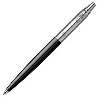 Pix Parker Jotter Standard Black CT