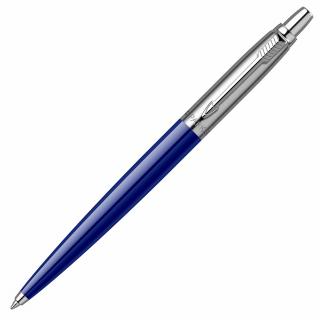 Pix Parker Jotter Standard Blue CT