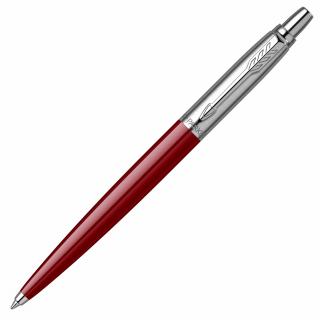 Pix Parker Jotter Standard Red CT