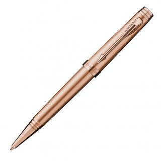 Pix Parker Premier Pink Gold Edition