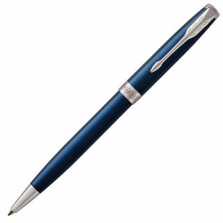 Pix Parker Sonnet Royal Blue CT