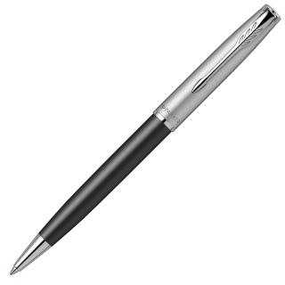 Pix Parker Sonnet Royal Essential Black Chrome CT