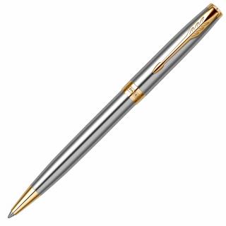 Pix Parker Sonnet Royal Stainless Steel GT