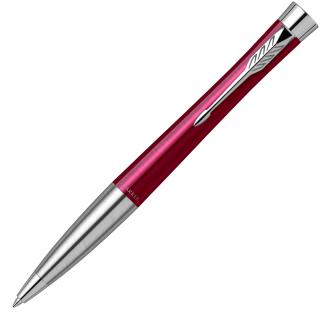 Pix Parker Urban Royal Vibrant Magenta CT