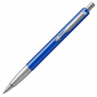 Pix Parker Vector Royal Standard Blue CT