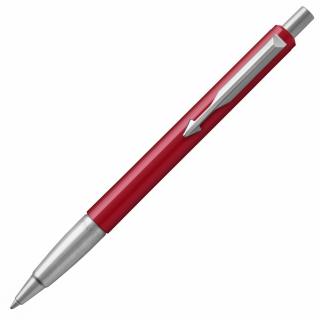 Pix Parker Vector Royal Standard Red CT