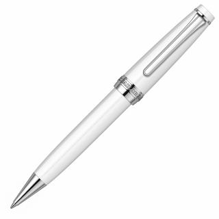 Pix PG Slim Size White Sapporo RHT Sailor