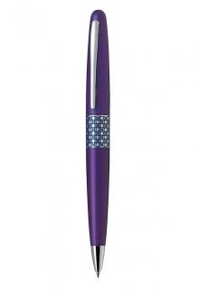 PIX PILOT MR3 RETRO POP METALLIC VIOLET