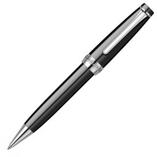 Pix Pro Gear Slim Size Sapporo Black RHT Sailor