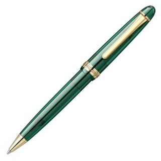 Pix ProGear Shikiori Sansui Komakusa Teal GT,Slim Size, Sailor