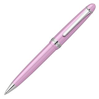 Pix ProGear Shikiori Sansui Nadeshiko Pink RHT,Slim Size, Sailor