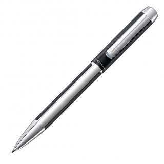 Pix Pura K40 Black-Silver, Pelikan