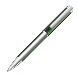 Pix Pura K40 Deep Green, Pelikan