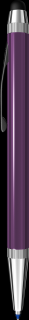 Pix Scrikss Smart Pen 699 Purple CT